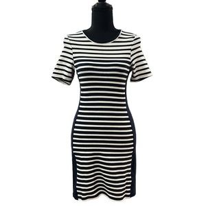 TOPSHOP Slimming Dress